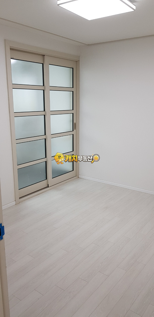 서울 서대문구 홍은동 캐치 l 준신축 l 23981 l 로즈빌 l 투룸 매매 매물번호 33715 사진 3