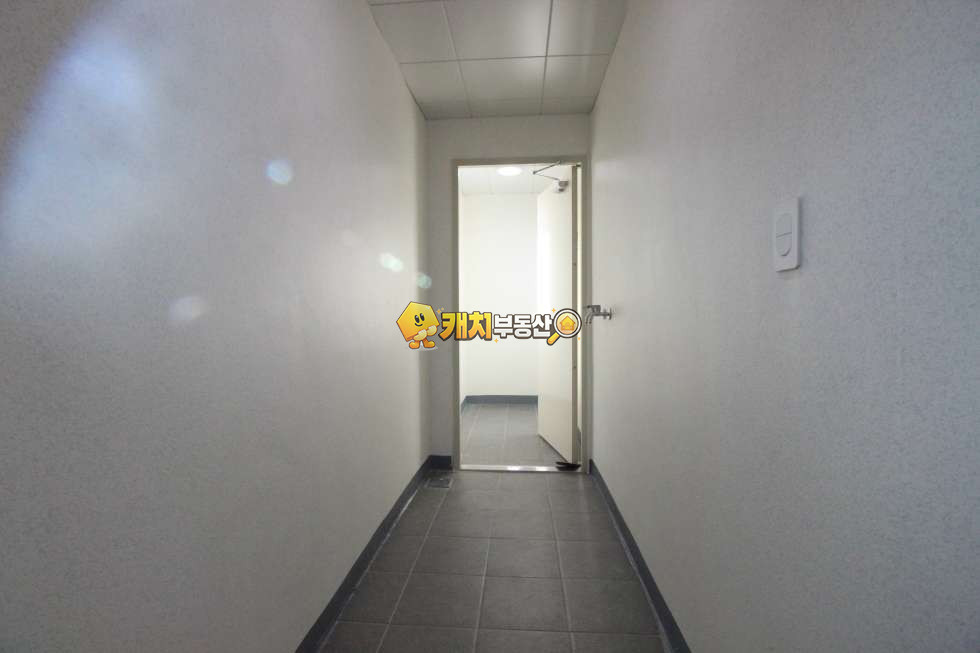 경기 부천원미구 심곡동 캐치 l 신축 l 24085 l 골드캐슬아파트 l 복층 테라스 분양 매물번호 33719 사진 14