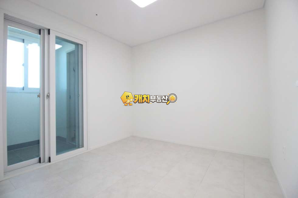 경기 부천원미구 심곡동 캐치 l 신축 l 24085 l 골드캐슬아파트 l 복층 테라스 분양 매물번호 33719 사진 32