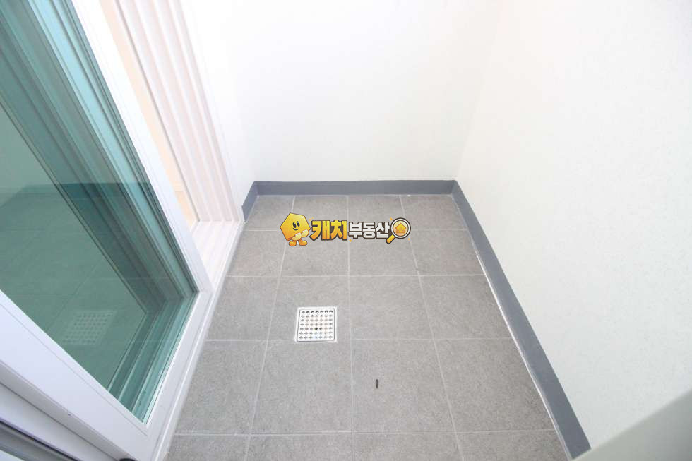 경기 부천원미구 심곡동 캐치 l 신축 l 24085 l 골드캐슬아파트 l 복층 테라스 분양 매물번호 33719 사진 33