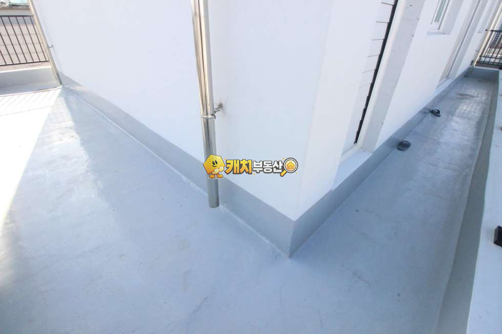 경기 부천원미구 심곡동 캐치 l 신축 l 24085 l 골드캐슬아파트 l 복층 테라스 분양 매물번호 33719 사진 36