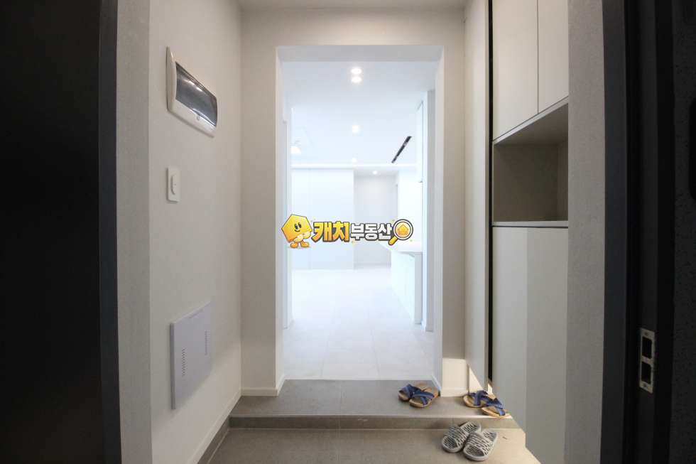 경기 부천원미구 심곡동 캐치 l 신축 l 24085 l 골드캐슬아파트 l 복층 테라스 분양 매물번호 33719 사진 39