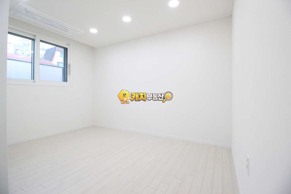 서울 은평구 불광동 캐치 l 신축 l 24130 l 퍼스트빌(투자 매물) l 쓰리룸 분양 매물번호 33721 사진 11