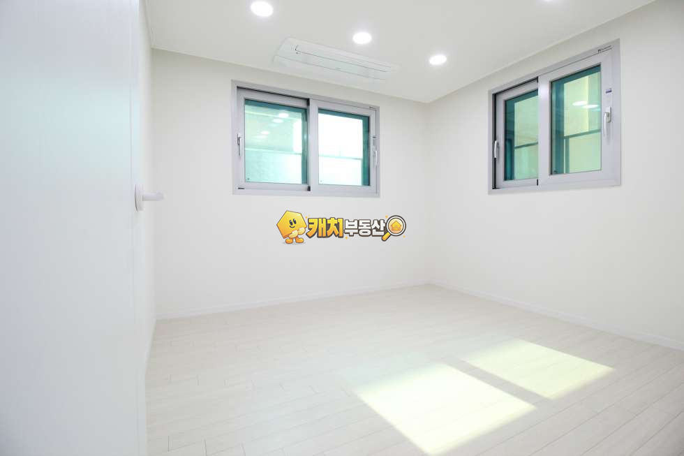 서울 은평구 불광동 캐치 l 신축 l 24130 l 퍼스트빌(투자 매물) l 쓰리룸 분양 매물번호 33721 사진 13