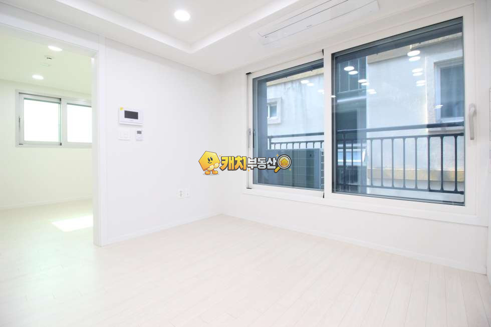 서울 은평구 불광동 캐치 l 신축 l 24130 l 퍼스트빌(투자 매물) l 쓰리룸 분양 매물번호 33722 사진 5