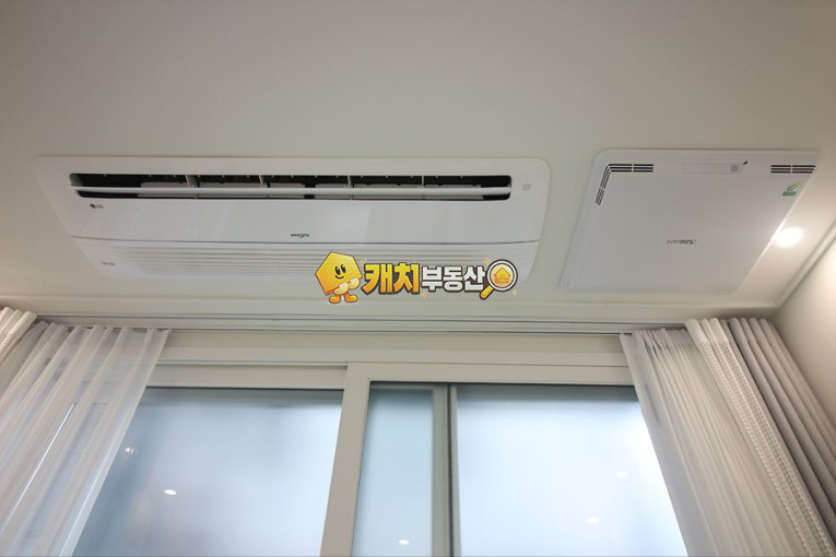 서울 강북구 수유동 캐치 l 신축 l 24167 l 가온리치빌 l 쓰리룸 분양 매물번호 33726 사진 5