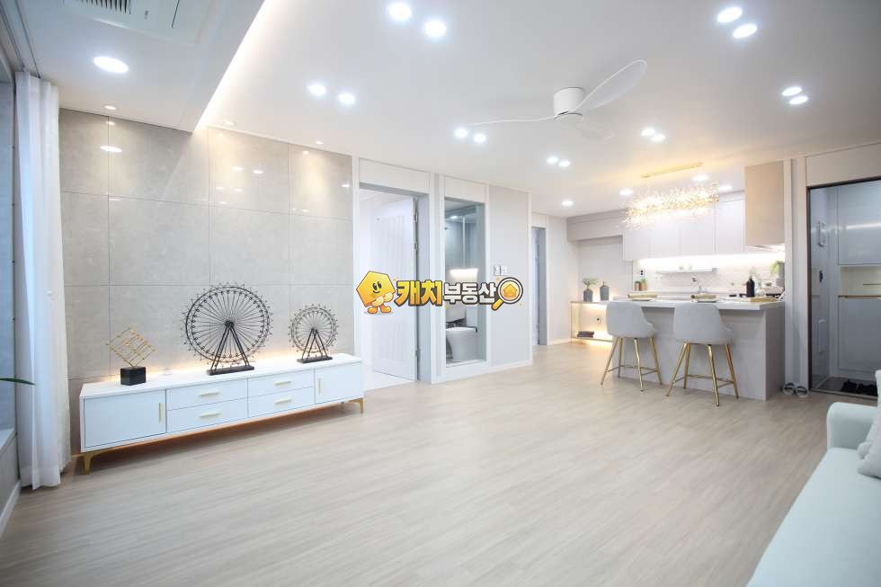 경기 안산단원구 선부동 캐치 l 신축 l 24182 l 금목센트레빌36차 l 쓰리룸 분양 매물번호 33728 사진 3