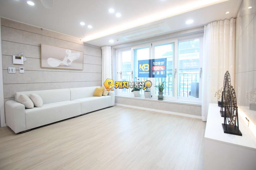경기 안산단원구 선부동 캐치 l 신축 l 24182 l 금목센트레빌36차 l 쓰리룸 분양 매물번호 33728 사진 5