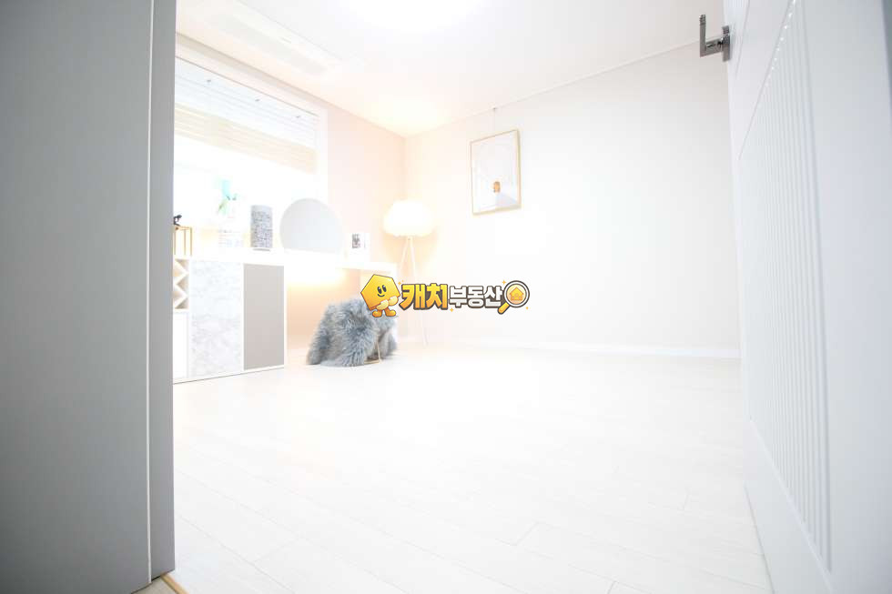 경기 안산단원구 선부동 캐치 l 신축 l 24182 l 금목센트레빌36차 l 쓰리룸 분양 매물번호 33728 사진 10