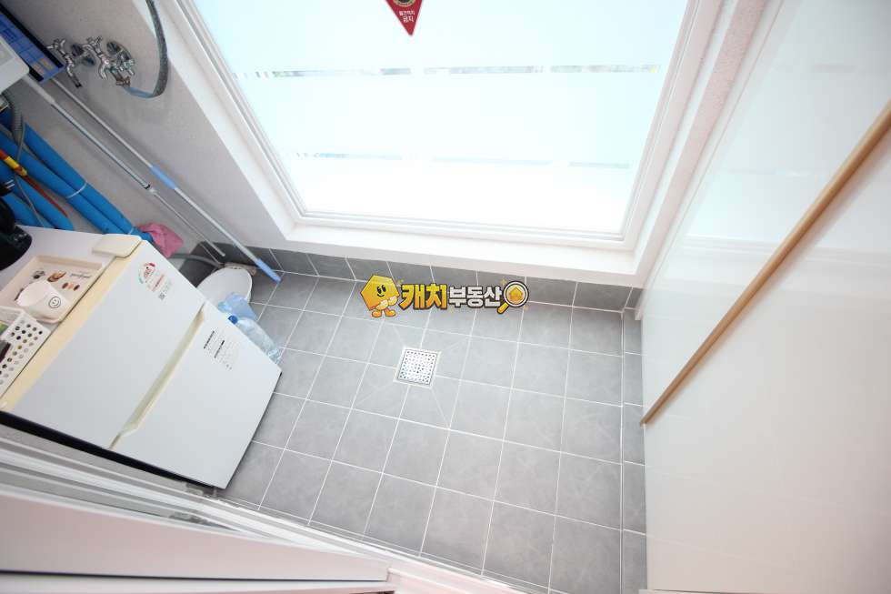 경기 안산단원구 선부동 캐치 l 신축 l 24182 l 금목센트레빌36차 l 쓰리룸 분양 매물번호 33728 사진 14