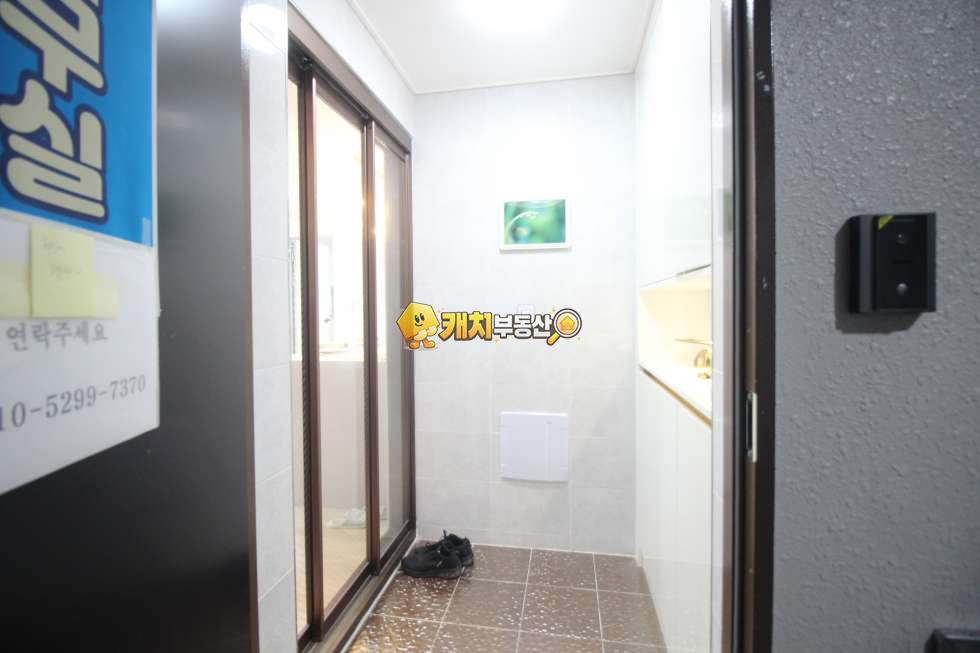 경기 안산단원구 선부동 캐치 l 신축 l 24182 l 금목센트레빌36차 l 쓰리룸 분양 매물번호 33728 사진 15