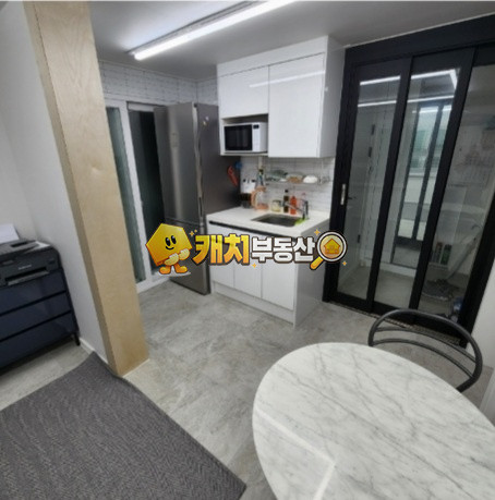 서울 은평구 응암동 캐치 l 구옥 l 24211 l 583-38번지 l 투룸 매매 매물번호 33730 사진 2