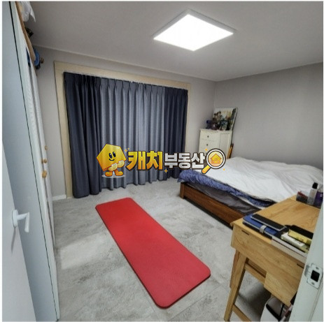 서울 은평구 응암동 캐치 l 구옥 l 24211 l 583-38번지 l 투룸 매매 매물번호 33730 사진 3