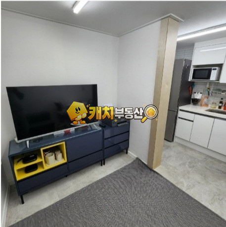 서울 은평구 응암동 캐치 l 구옥 l 24211 l 583-38번지 l 투룸 매매 매물번호 33730 사진 5