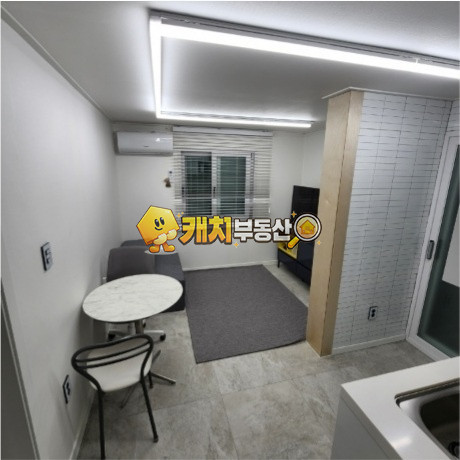 서울 은평구 응암동 캐치 l 구옥 l 24211 l 583-38번지 l 투룸 매매 매물번호 33730 사진 6