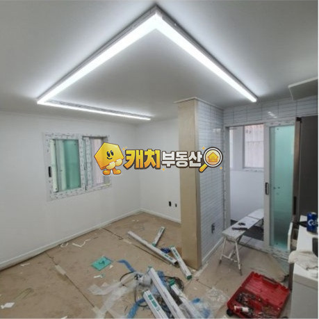 서울 은평구 응암동 캐치 l 구옥 l 24211 l 583-38번지 l 투룸 매매 매물번호 33730 사진 7