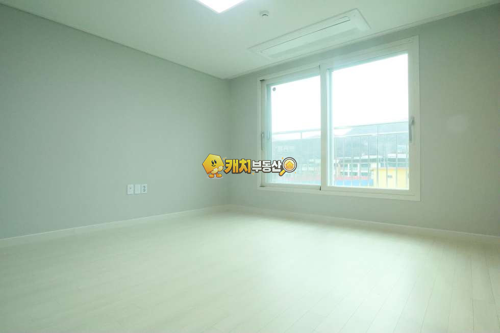 경기 남양주시 화도읍 묵현리 캐치 l 신축 l 24223 l 조은허브빌 l 복층 테라스 분양 매물번호 33731 사진 2