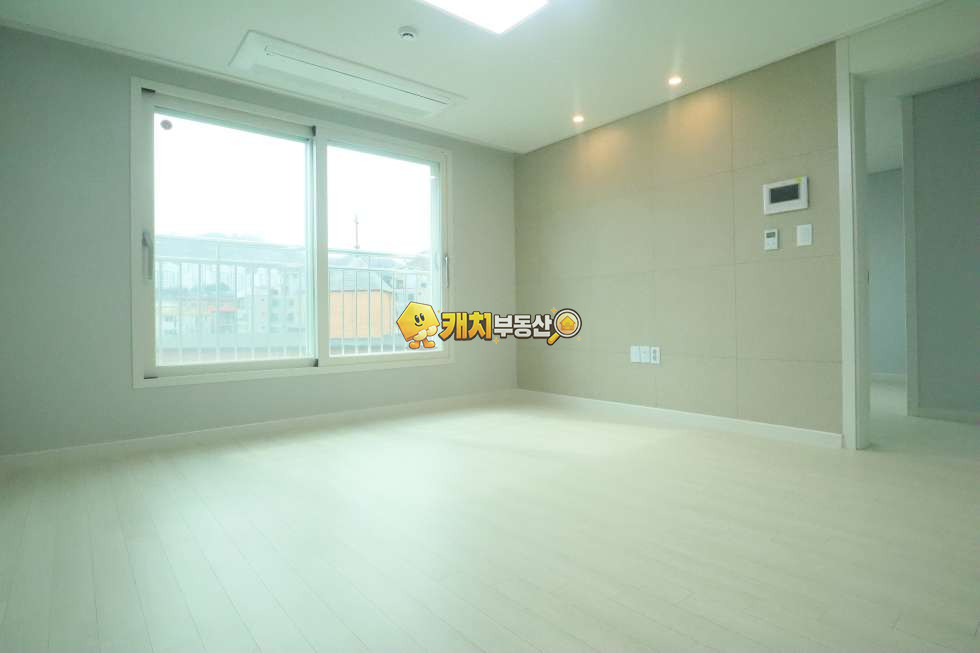 경기 남양주시 화도읍 묵현리 캐치 l 신축 l 24223 l 조은허브빌 l 복층 테라스 분양 매물번호 33731 사진 3