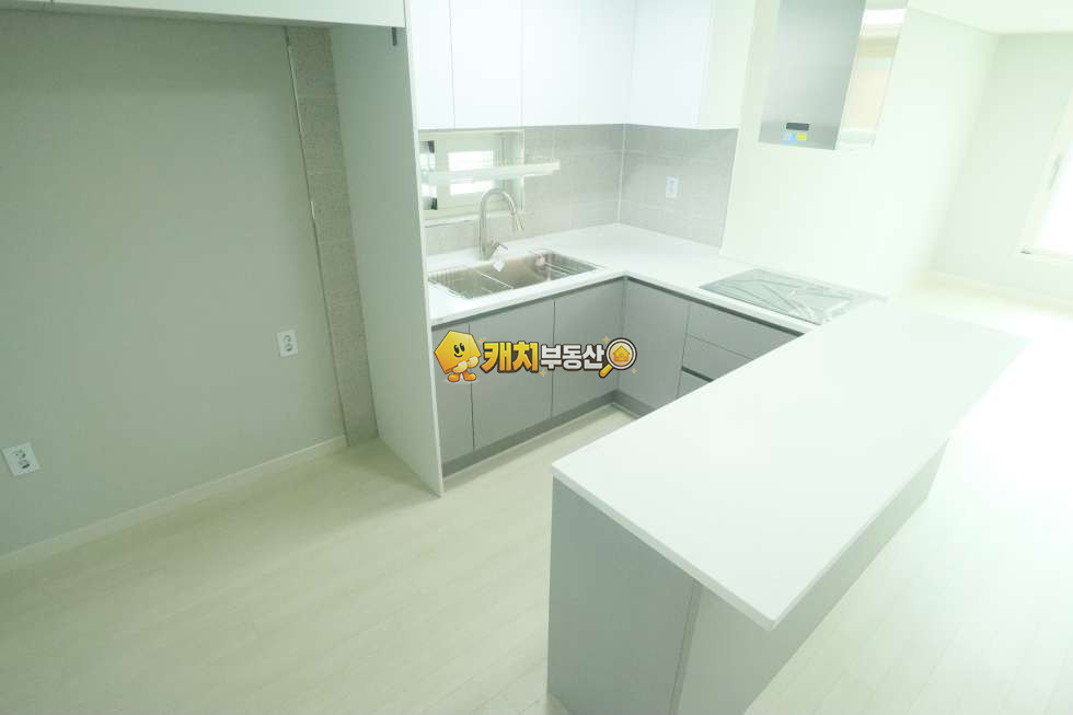 경기 남양주시 화도읍 묵현리 캐치 l 신축 l 24223 l 조은허브빌 l 복층 테라스 분양 매물번호 33731 사진 9