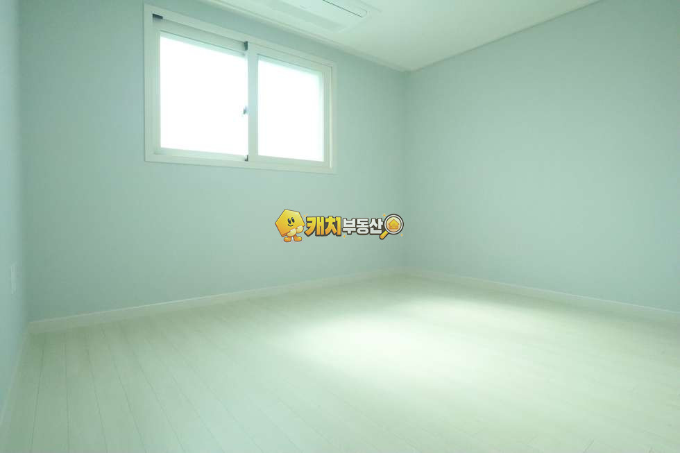경기 남양주시 화도읍 묵현리 캐치 l 신축 l 24223 l 조은허브빌 l 복층 테라스 분양 매물번호 33731 사진 11