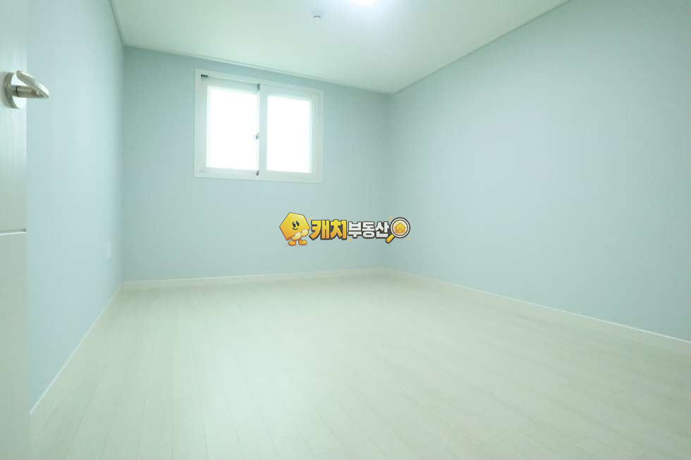 경기 남양주시 화도읍 묵현리 캐치 l 신축 l 24223 l 조은허브빌 l 복층 테라스 분양 매물번호 33731 사진 14