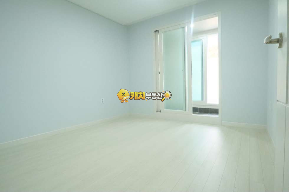 경기 남양주시 화도읍 묵현리 캐치 l 신축 l 24223 l 조은허브빌 l 복층 테라스 분양 매물번호 33731 사진 15