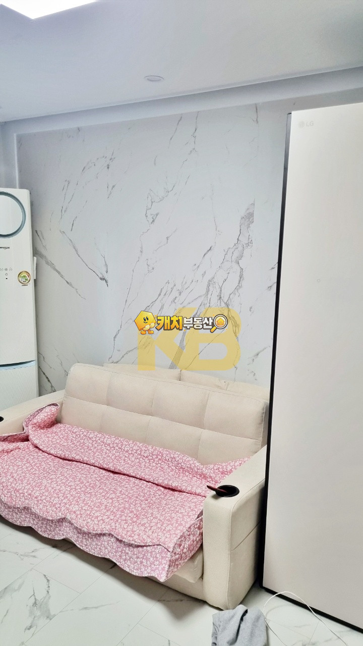 서울 중랑구 상봉동 캐치 l 구옥 l 24237 l 동양쉐르빌 l 투룸 매매 매물번호 33732 사진 2