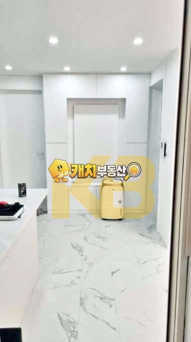 서울 중랑구 상봉동 캐치 l 구옥 l 24237 l 동양쉐르빌 l 투룸 매매 매물번호 33732 사진 4