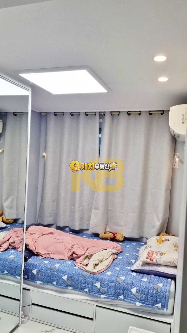 서울 중랑구 상봉동 캐치 l 구옥 l 24237 l 동양쉐르빌 l 투룸 매매 매물번호 33732 사진 8
