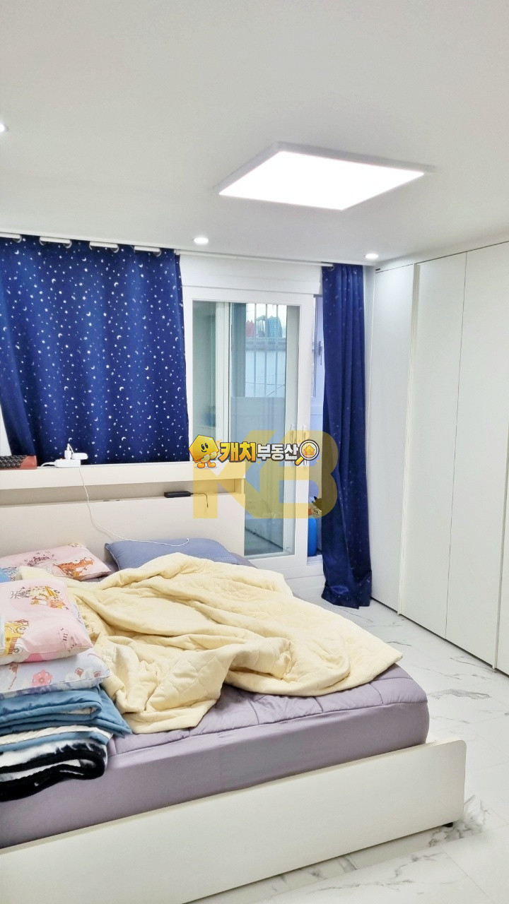 서울 중랑구 상봉동 캐치 l 구옥 l 24237 l 동양쉐르빌 l 투룸 매매 매물번호 33732 사진 9