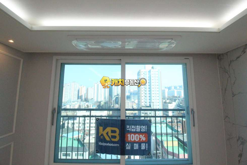 경기 의정부시 의정부동 캐치 l 신축 l 24268 l 리치타운리버 l 복층 테라스 분양 매물번호 33733 사진 7