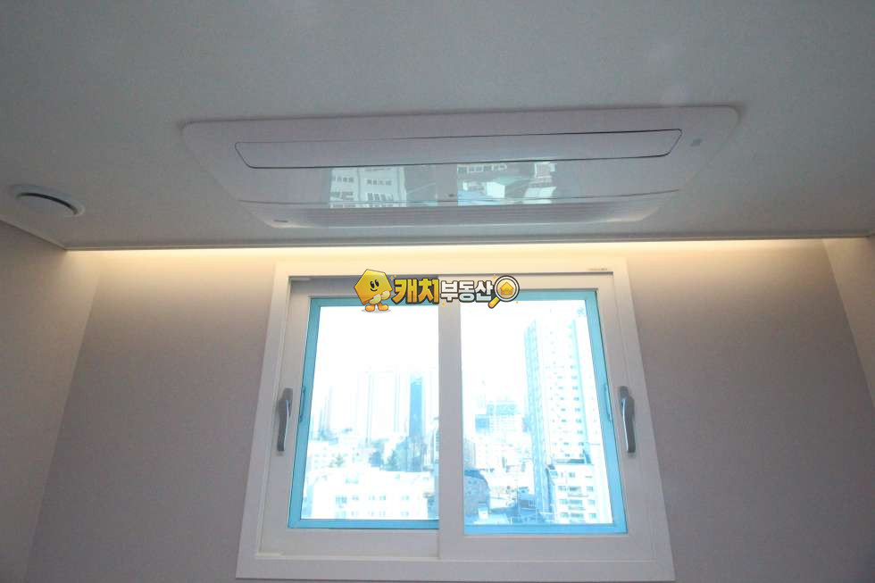 경기 의정부시 의정부동 캐치 l 신축 l 24268 l 리치타운리버 l 복층 테라스 분양 매물번호 33733 사진 25
