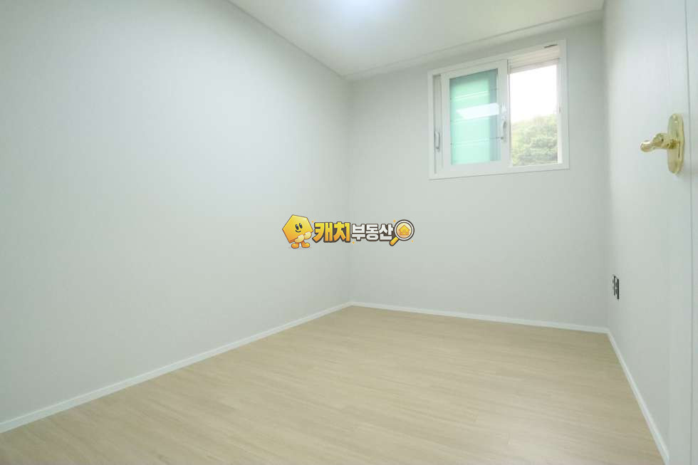 서울 중랑구 묵동 캐치 l 신축 l 24271 l 마더캐슬 l 쓰리룸 분양 매물번호 33734 사진 14