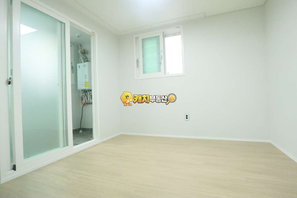 서울 중랑구 묵동 캐치 l 신축 l 24271 l 마더캐슬 l 쓰리룸 분양 매물번호 33734 사진 15