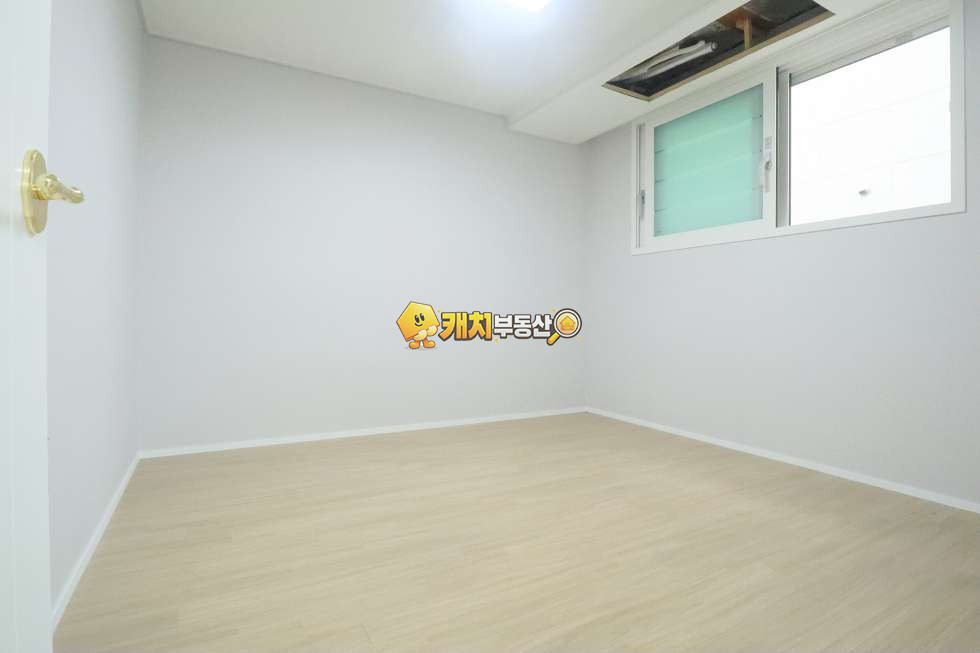 서울 중랑구 묵동 캐치 l 신축 l 24271 l 마더캐슬 l 투룸 분양 매물번호 33735 사진 11