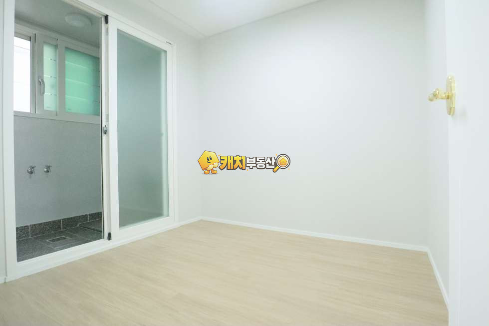 서울 중랑구 묵동 캐치 l 신축 l 24271 l 마더캐슬 l 투룸 분양 매물번호 33735 사진 13