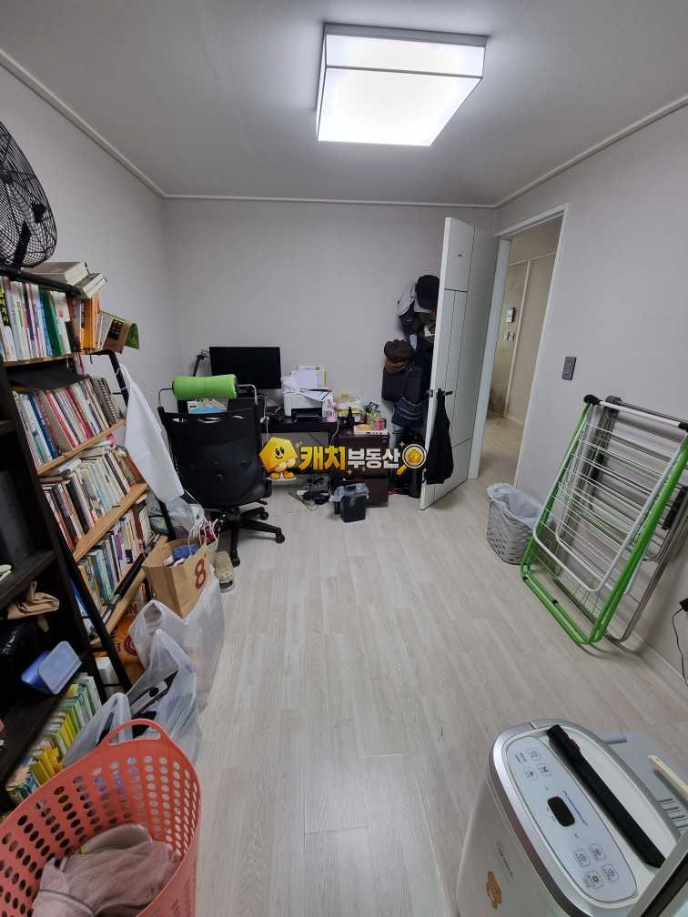 서울 관악구 신림동 캐치 l 구옥 l 24359 l 어반팰리스101동 l 쓰리룸 매매 매물번호 33739 사진 5