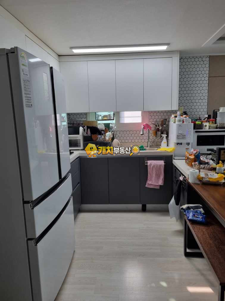 서울 관악구 신림동 캐치 l 구옥 l 24359 l 어반팰리스101동 l 쓰리룸 매매 매물번호 33739 사진 7