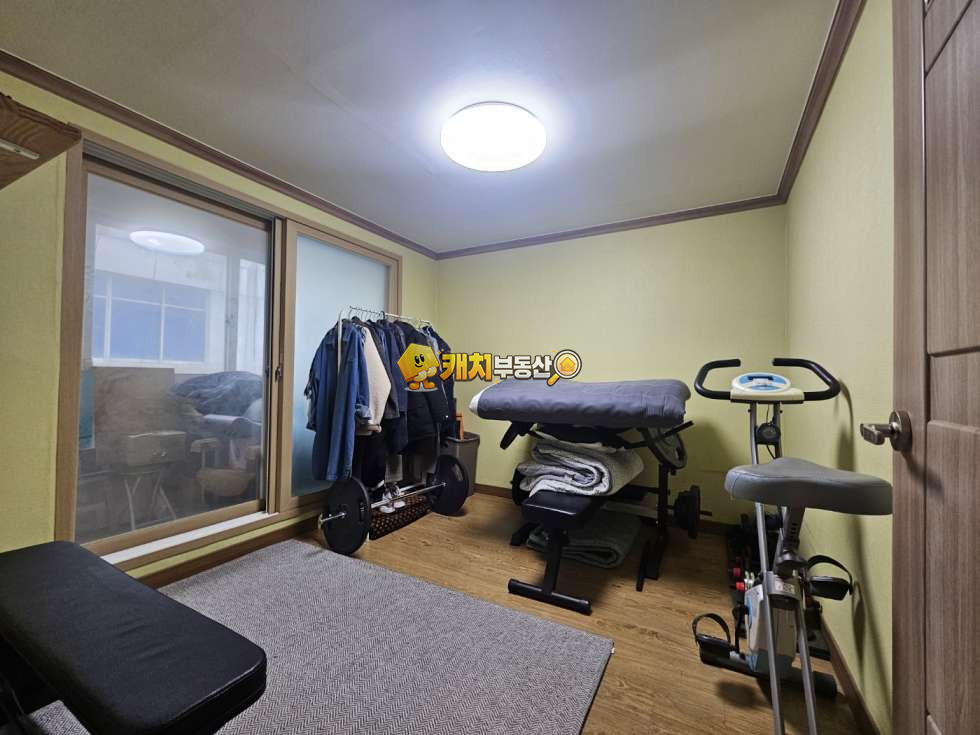 서울 강서구 화곡동 캐치 l 구옥 l 24406 l 새봄아파트 l 쓰리룸 매매 매물번호 33741 사진 12