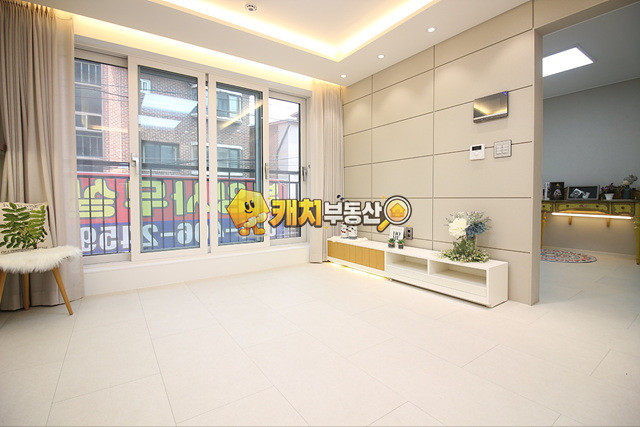 경기 안산상록구 사동 캐치 l 신축 l 24425 l 제이빌라트 l 쓰리룸 분양 매물번호 33743 사진 3