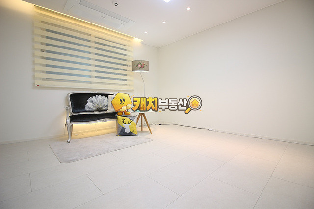 경기 안산상록구 사동 캐치 l 신축 l 24425 l 제이빌라트 l 쓰리룸 분양 매물번호 33743 사진 7