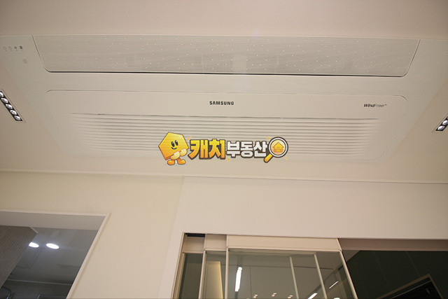 경기 안산상록구 사동 캐치 l 신축 l 24425 l 제이빌라트 l 쓰리룸 분양 매물번호 33743 사진 8