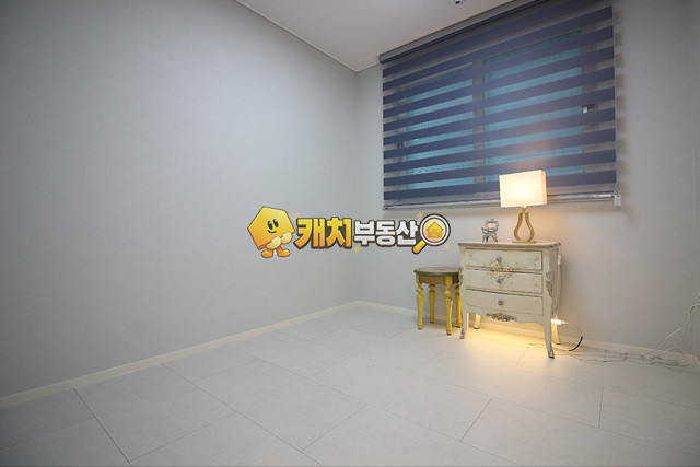 경기 안산상록구 사동 캐치 l 신축 l 24425 l 제이빌라트 l 쓰리룸 분양 매물번호 33743 사진 9