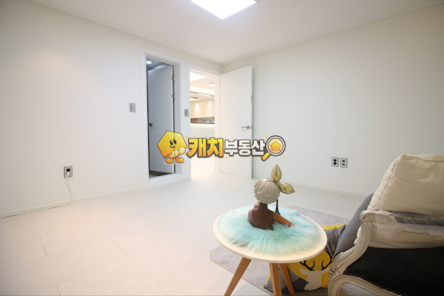 경기 안산상록구 사동 캐치 l 신축 l 24425 l 제이빌라트 l 쓰리룸 분양 매물번호 33743 사진 13