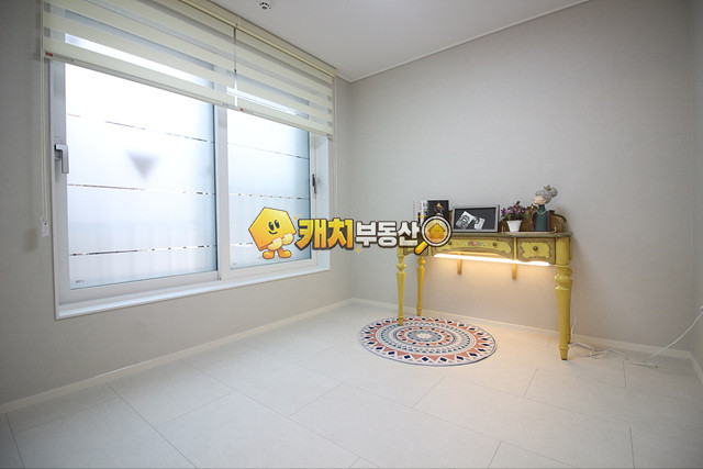경기 안산상록구 사동 캐치 l 신축 l 24425 l 제이빌라트 l 쓰리룸 분양 매물번호 33743 사진 15