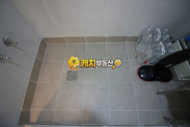 경기 안산상록구 사동 캐치 l 신축 l 24425 l 제이빌라트 l 쓰리룸 분양 매물번호 33743 사진 16