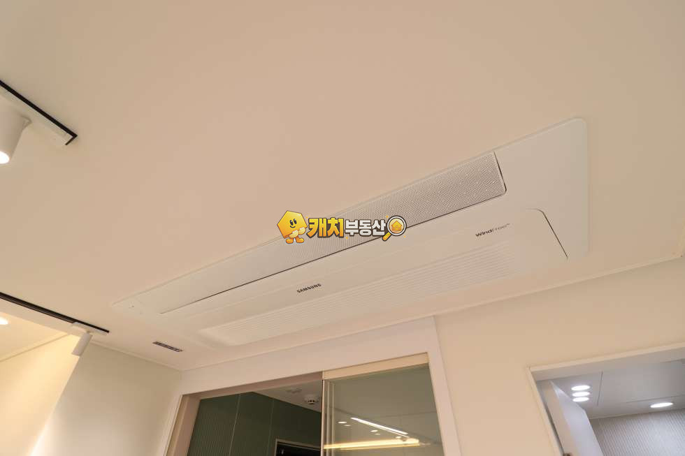 경기 안산상록구 사동 캐치 l 신축 l 24425 l 제이빌라트 l 복층 테라스 분양 매물번호 33744 사진 7