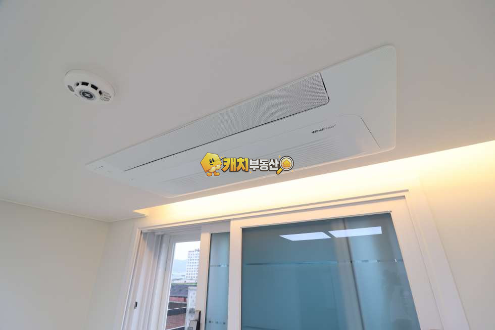 경기 안산상록구 사동 캐치 l 신축 l 24425 l 제이빌라트 l 복층 테라스 분양 매물번호 33744 사진 13
