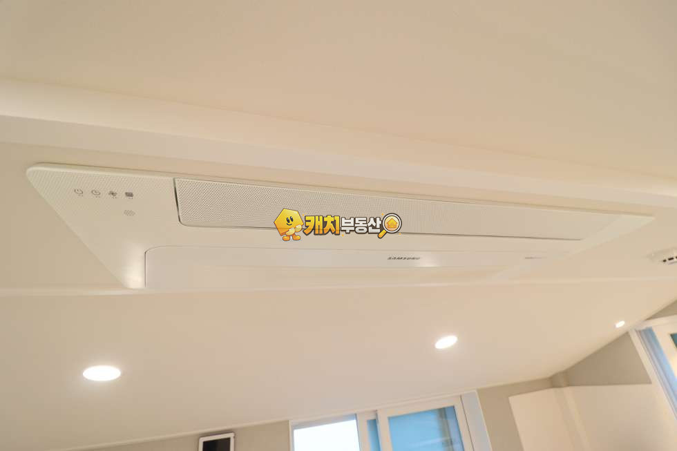 경기 안산상록구 사동 캐치 l 신축 l 24425 l 제이빌라트 l 복층 테라스 분양 매물번호 33744 사진 20