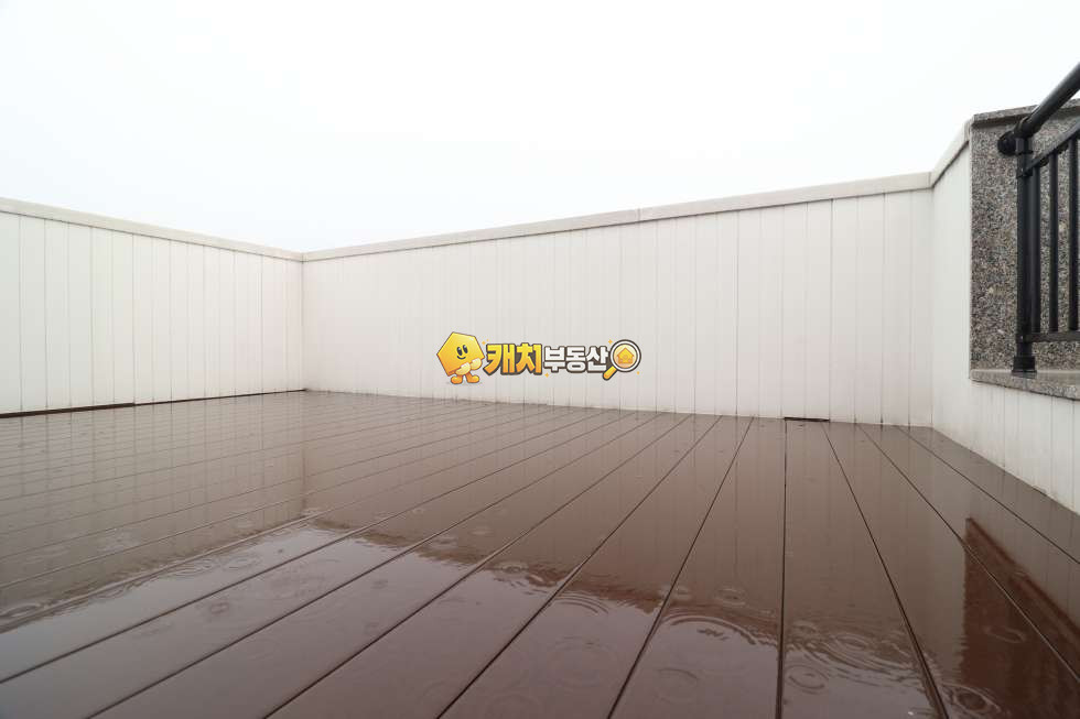 경기 안산상록구 사동 캐치 l 신축 l 24425 l 제이빌라트 l 복층 테라스 분양 매물번호 33744 사진 22